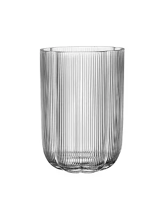 VILLEROY & BOCH | Vaso 22,5 cm FLEUR | 